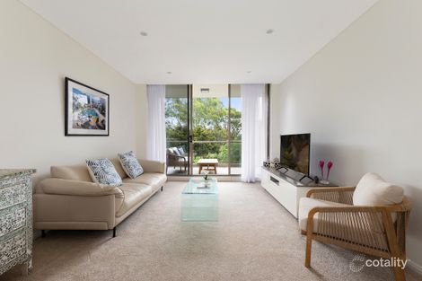 345/132-138 Killeaton St, St Ives, NSW 2075