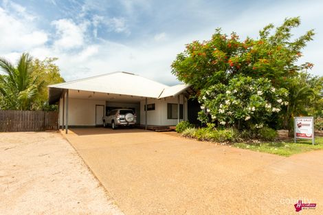 Property photo of 44 Sanctuary Road Cable Beach WA 6726