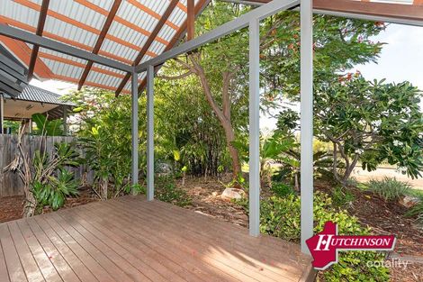 Property photo of 44 Sanctuary Road Cable Beach WA 6726