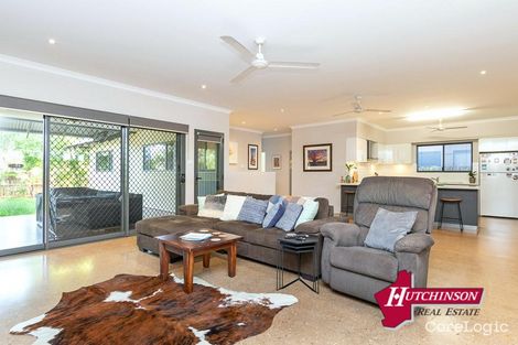 Property photo of 44 Sanctuary Road Cable Beach WA 6726