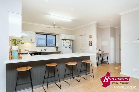 Property photo of 44 Sanctuary Road Cable Beach WA 6726