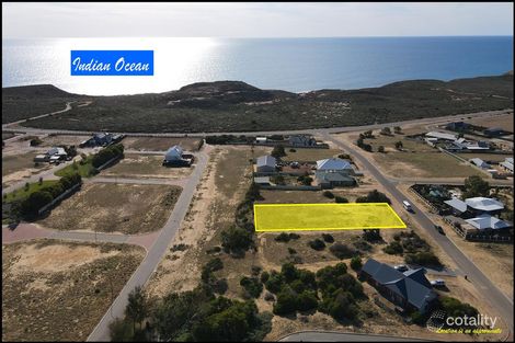 Property photo of 16 Browne Boulevard Kalbarri WA 6536