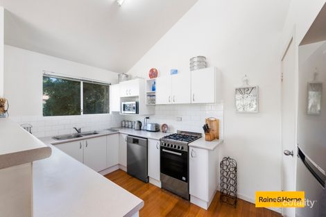 Property photo of 1/3 Nina Close Coffs Harbour NSW 2450