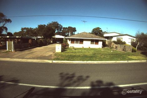 130 Thacker St, Ocean Grove, VIC 3226