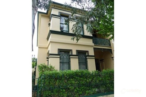 352 Annandale St, Annandale, NSW 2038