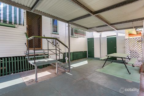 Property photo of 45 Vineyard Street One Mile QLD 4305