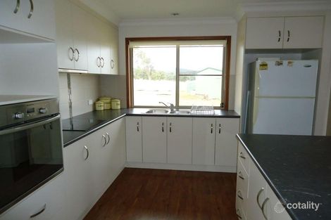 Property photo of 963 Eukey Road Eukey QLD 4380