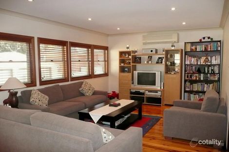 Property photo of 29 Sylvanus Street Greenacre NSW 2190