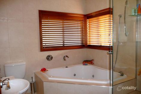 Property photo of 29 Sylvanus Street Greenacre NSW 2190