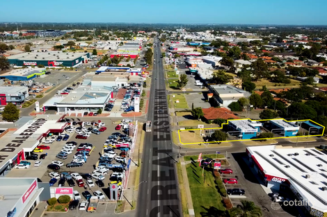 314/158 Great Eastern Hwy, Midvale, WA 6056