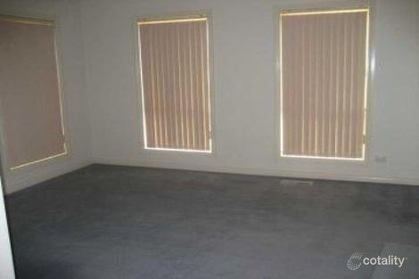 Property photo of 1/13 Highfield Road Chadstone VIC 3148