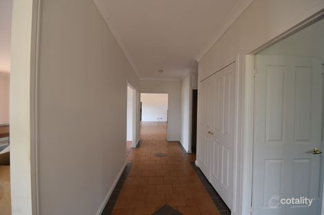 Property photo of 11 Chilcott Street Monaltrie NSW 2480