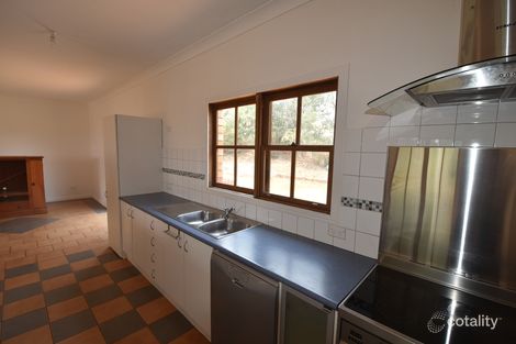 Property photo of 11 Chilcott Street Monaltrie NSW 2480
