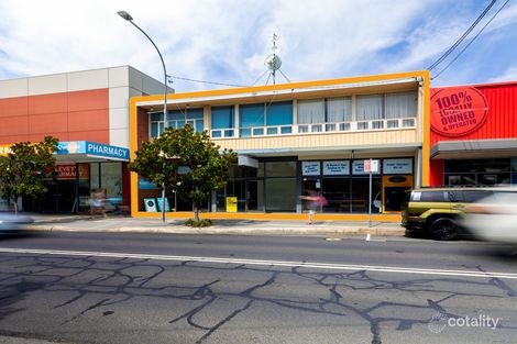 158-162 Carp St, Bega, NSW 2550