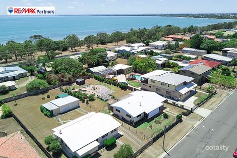 Property photo of 152 Long Street Point Vernon QLD 4655