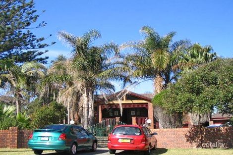 123 Little Lake Cres, Warilla, NSW 2528