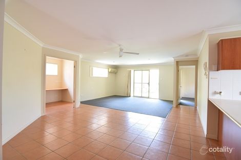 Property photo of 6/8A Clydesdale Drive Upper Coomera QLD 4209