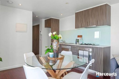 Property photo of 301/13-15 Goodson Street Doncaster VIC 3108