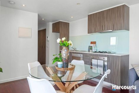 Property photo of 301/13-15 Goodson Street Doncaster VIC 3108