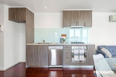 Property photo of 301/13-15 Goodson Street Doncaster VIC 3108