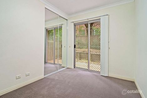 Property photo of 1/305 Victoria Avenue Chatswood NSW 2067