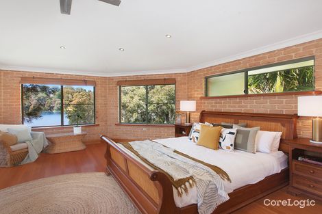 Property photo of 293A The Round Drive Avoca Beach NSW 2251