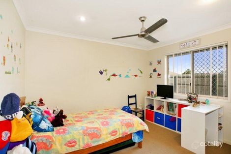 Property photo of 103 Male Road Caboolture QLD 4510
