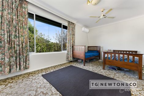 Property photo of 6/98 Willesden Road Hughesdale VIC 3166