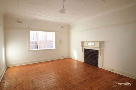 Property photo of 4/66 Ewart Street Marrickville NSW 2204