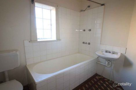 Property photo of 4/66 Ewart Street Marrickville NSW 2204