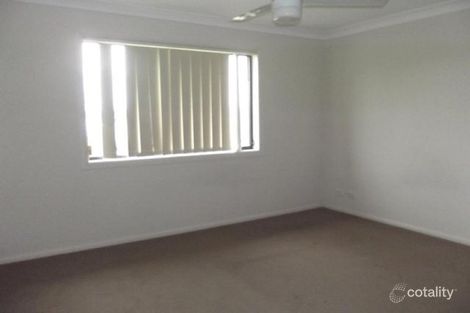 Property photo of 19 Fitzpatrick Street Upper Coomera QLD 4209