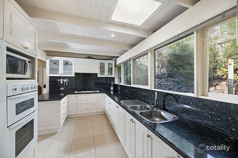 Property photo of 23 Gidgee Avenue Templestowe Lower VIC 3107