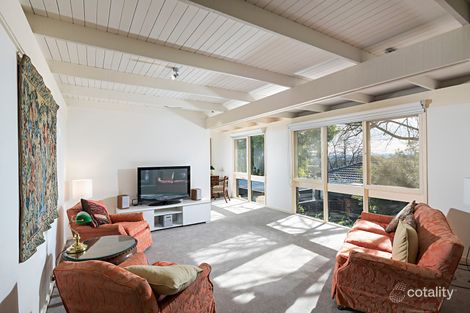 Property photo of 23 Gidgee Avenue Templestowe Lower VIC 3107