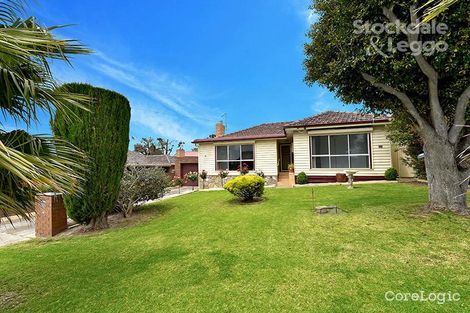 Property photo of 14 Turner Street Westmeadows VIC 3049