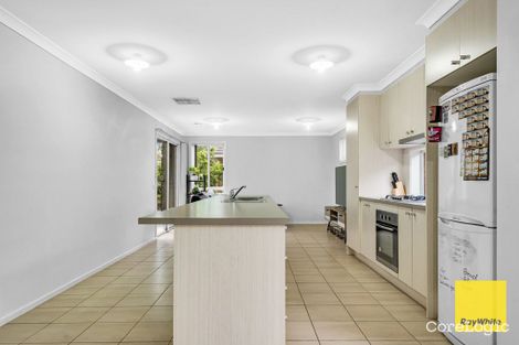 Property photo of 63 Hamish Drive Tarneit VIC 3029