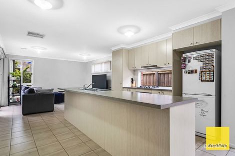 Property photo of 63 Hamish Drive Tarneit VIC 3029