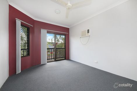 Property photo of 4/27 Lorna Lim Terrace Driver NT 0830