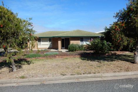 78 Sutherland Ave, Hayborough, SA 5211