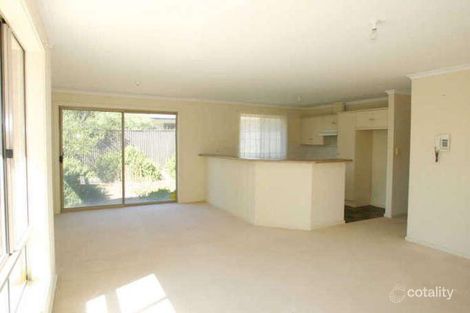 Property photo of 338A Diagonal Road Sturt SA 5047