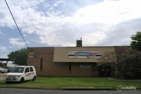 3/50 Peachtree Rd, Penrith, NSW 2750