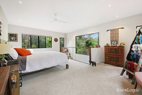 Property photo of 17 Durang Place Reedy Creek QLD 4227