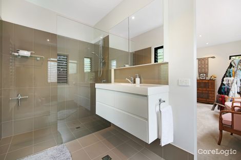 Property photo of 17 Durang Place Reedy Creek QLD 4227