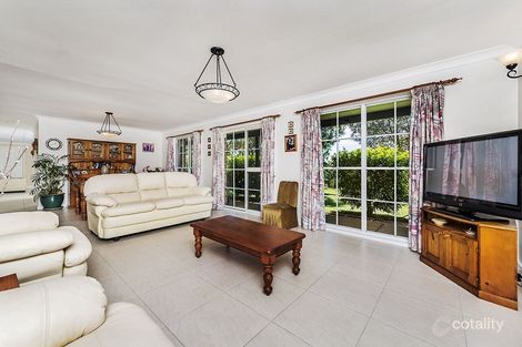 Property photo of 2 Smalls Road Grasmere NSW 2570