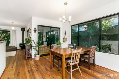 Property photo of 28 Oakland Court Byron Bay NSW 2481