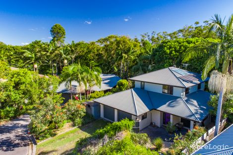 Property photo of 28 Oakland Court Byron Bay NSW 2481