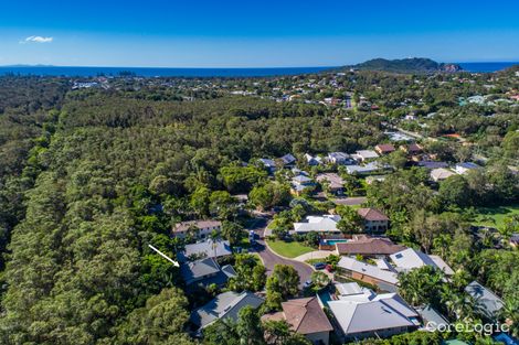 Property photo of 28 Oakland Court Byron Bay NSW 2481