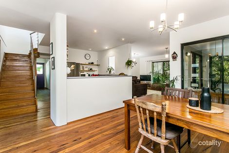 Property photo of 28 Oakland Court Byron Bay NSW 2481