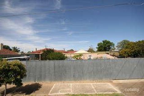 Lot 401 Salisbury Tce, Camden Park, SA 5038