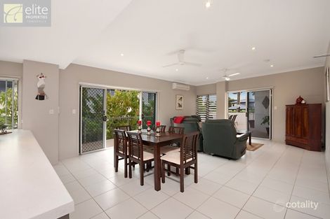 Property photo of 2/74 Cook Street North Ward QLD 4810
