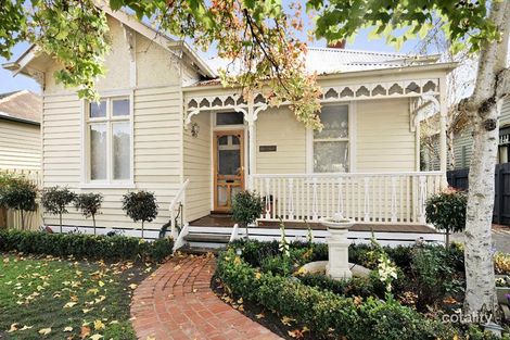 53 Maling Rd, Canterbury, VIC 3126
